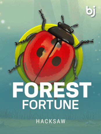Forest Fortunepng screenshot