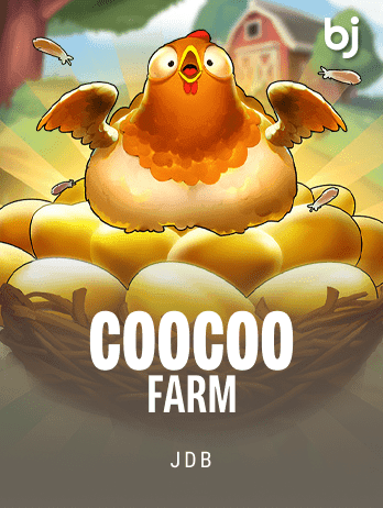 CooCoo Farmpng screenshot