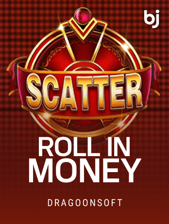 Roll in Moneypng screenshot
