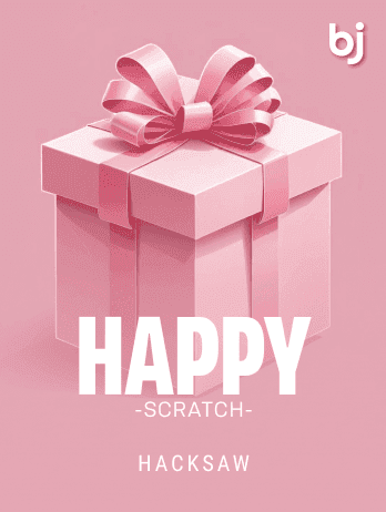 Happy Scratchpng game cover