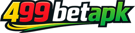 bd499betapk.net Logo